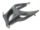 Triumph Street Triple R 675 D67LD [2010] - Swinge Back Wheel Swing-1