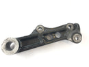 Yamaha XJR 1200 4PU [1995] - Bremseankers ankerplate-3