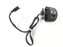 Kawasaki Ninja 125 BX125B [2024] - Lisensplate Light-4