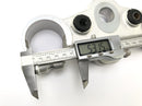 Husqvarna SM 630 A4 [2010] - Forkbro over-3