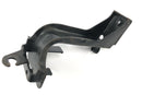 Yamaha XV 1600 Wild Star VP08 [2002] - Drivstoffpumpebrakett drivstoffpumpeholder-4