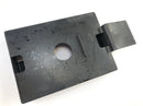 Honda CB 750 RC42 [1996] - Splash Protection License Plate Holder bakhjulsdeksel-1