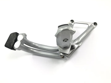 BMW R 1100 S R2S [2000] - passasjer fotstøtte med holder på høyre side - 0