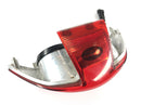 Moto Guzzi Norge 1200 [2006] - Baklys-3