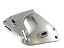 Moto Guzzi 1200 Sport [2007] - Holder -frontlys holder Signal-1