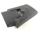 Suzuki VS 1400 VX51L [1987] - Lisensplate Holder Splash Protection-2