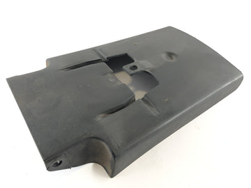 Suzuki VS 1400 VX51L [1987] - Lisensplate Holder Splash Protection - 0