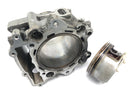 Yamaha XTZ 660 3YF [1992] - sylinder med stempel-4