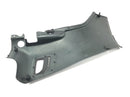 Honda ST 1100 SC26 Pan European [1990] - Sidekledning venstre-3