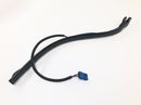BMW K 1200 S K12S [2005] - Tanksensor drivstoffsensor-1