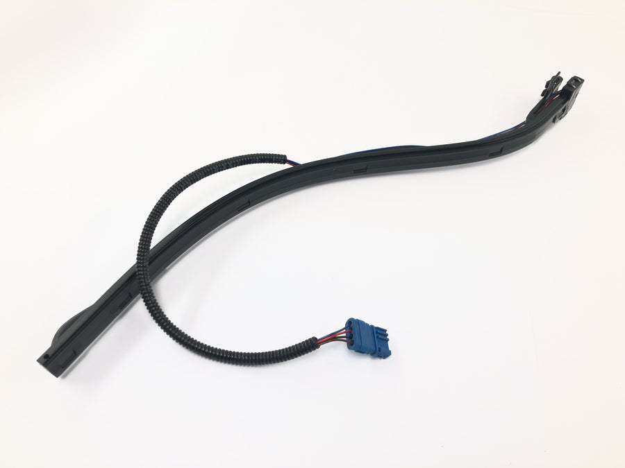 BMW K 1200 S K12S [2005] - Tanksensor drivstoffsensor