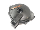 KTM Duke 690 A3 [2012] - Generatordeksel motordeksel generatordeksel venstre-2