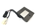 Suzuki VZ 1500 WVCU [2011] - Spenningsregulator likeretterregulator-3