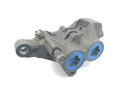 Yamaha XJR 1300 RP02 [1999] - Bremsecaliper foran venstre-1