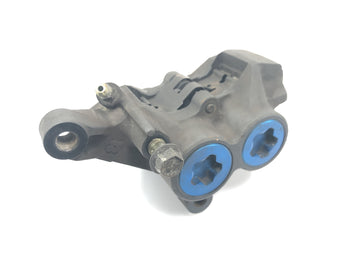 Yamaha XJR 1300 RP02 [1999] - Bremsecaliper foran venstre