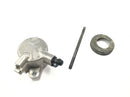 Suzuki Intruder VL 1500 AL [2000] - clutch slave sylinder clutch slave-2