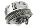 Sachs ZX 125 [1998] - Clutch clutch kurv clutch pakke-4