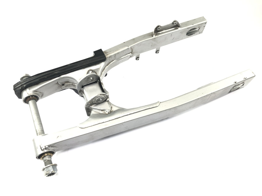 Honda FMX 650 RD12 [2006] - Bakre svingarm