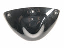 TRIUMPH DAYTONA 955I T595 [1998] - Tankbekledning drivstofftank-1