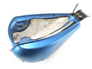 Triumph Thunderbird 900 T309rt [1996] - Tank bensintank-8