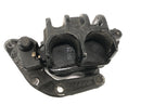 Triumph Adventurer 900 T309RT [1998] - Nissin bremsecaliper bak-3