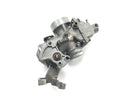 Yamaha XT 500 1U6 [1981] - Forgasser forgasserenhet Mikuni 1T2 61-4