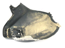 Honda ST 1100 SC26 Pan European [1990] - Tankdeksel Tankdeksel Fairing Top Shelter-7