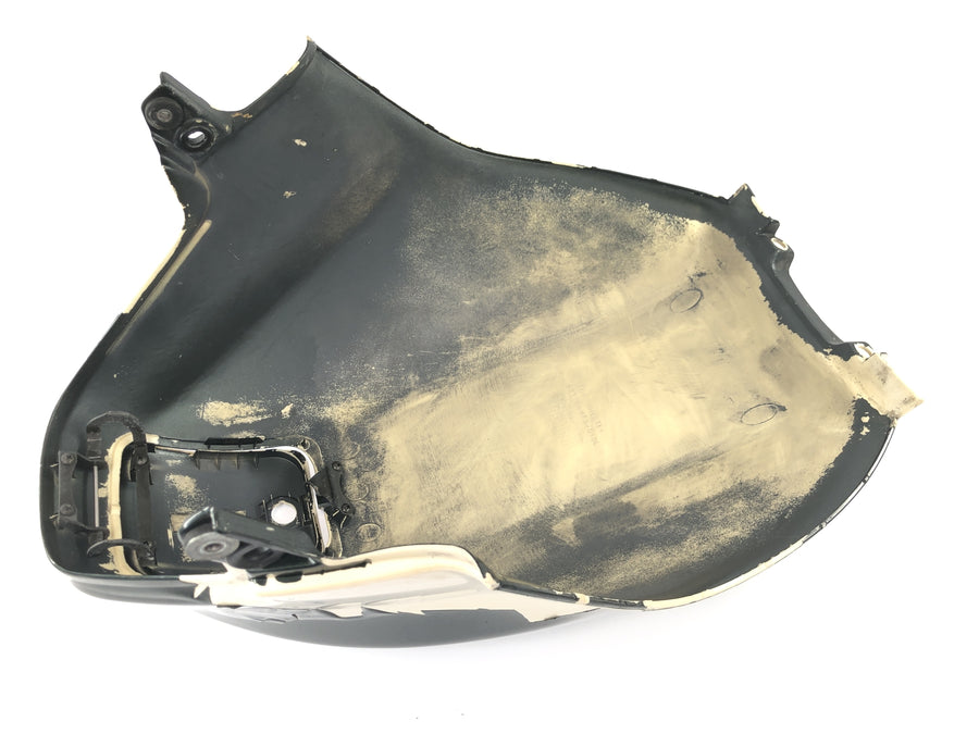 Honda ST 1100 SC26 Pan European [1990] - Tankdeksel Tankdeksel Fairing Top Shelter