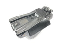 Suzuki RM Z 250 RJ41A [2007] - Tank bensintank plasttank-2