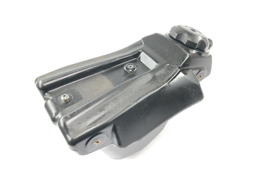 Suzuki RM Z 250 RJ41A [2007] - Tank bensintank plasttank - 0