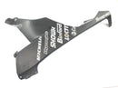Honda CBR 1000 RR SC57 [2006] - Front kledning venstre kledning nedre kledning kledning-1