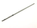 Honda VTX 1800 SC46 [2004] - Clutch skyvestang 8 x 345 mm-1