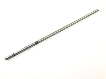 Honda VTX 1800 SC46 [2004] - Clutch skyvestang 8 x 345 mm