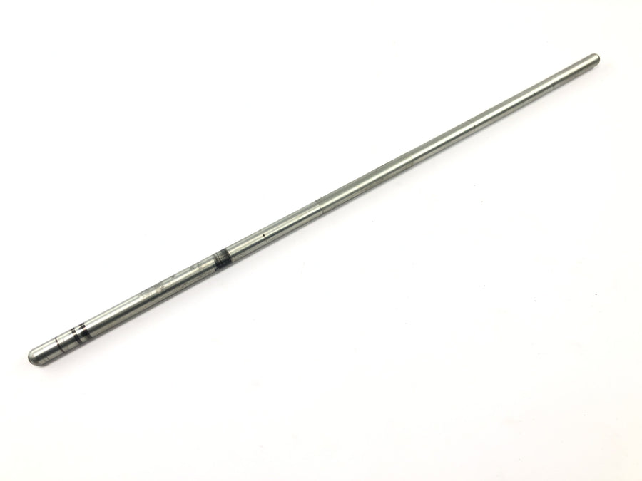 Honda VTX 1800 SC46 [2004] - Clutch skyvestang 8 x 345 mm