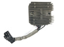 Suzuki Intruder VL 1500 AL [2000] - Spenningsregulator likeretter regulator lader-2