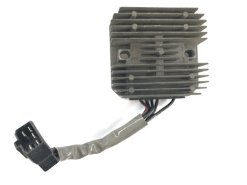 Suzuki Intruder VL 1500 AL [2000] - Spenningsregulator likeretter regulator lader - 0