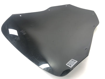 Kawasaki ZX 12 R ZXT20A [2001] - Frontrutebeklædning - 0