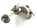 Honda XL 600 LM PD04 [1989] - Riving Spring Label Bone Bone-3