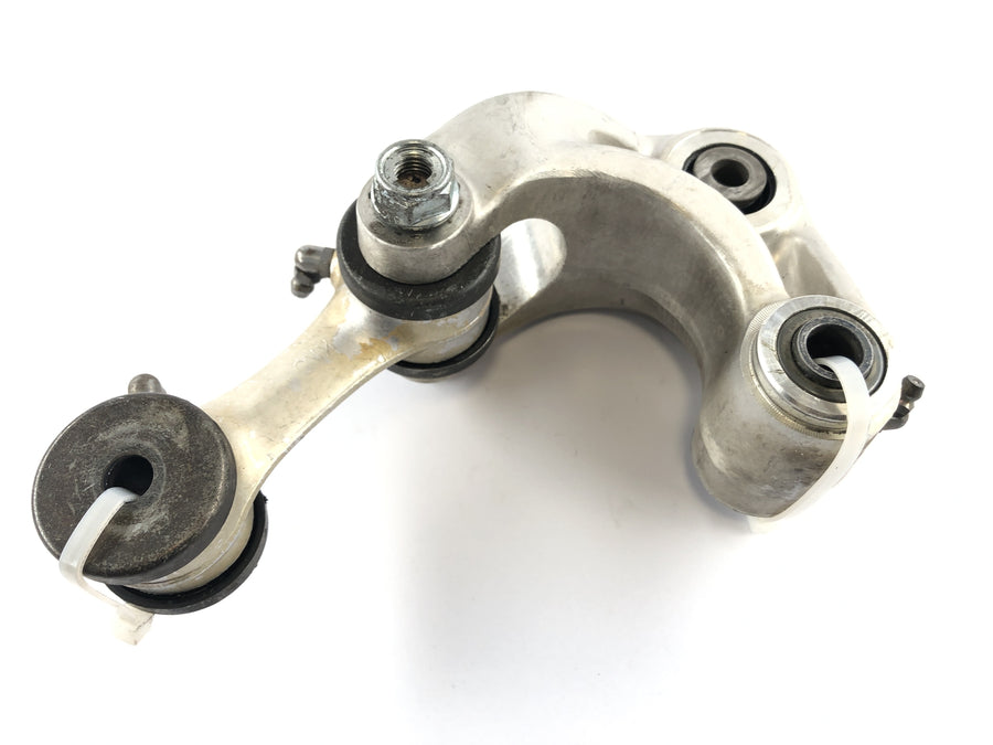 Honda XL 600 LM PD04 [1989] - Riving Spring Label Bone Bone