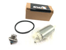 Arctic Cat Z1 [2009 - 2010] - Elektrisk drivstoffpumpe for snøscooter-1