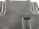 BMW K 1200 S K12S [2005] - Dekkpanel, gulvpanel, frontpanel-3