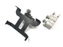 BMW R 1200 CL K30 [2003] - BRAKE LINE DISTRIBUTTER SETT-4