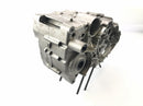 Aprilia RST 1000 Futura [2002] - Motorhus tomme boliger Empire Motor Block Engine Housing Housing Block-5