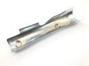Kawasaki VN 1600 Classic VNT60A [2007] - Swingarm fairing gimbal cover krom-4