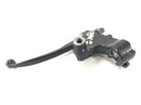 Honda CB 650 RC03 [1981] - CLUTCH -montering-1