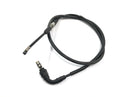 Suzuki RM Z 250 RJ41A [2007] - Chokekabel Bowdenkabel-2