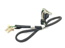 KTM 640 LC4 Prestige [2005] - pickup sensor pulsgenerator tenningssensor-3