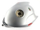 Moto Guzzi Norge 1200 [2006] - Tank bensintank-3