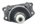 BMW R 1150 R R21 [2003] - Forkbro under Telelever-2
