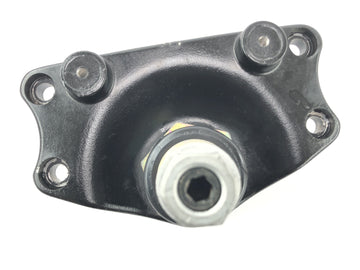 BMW R 1150 R R21 [2003] - Forkbro under Telelever - 0